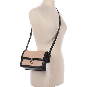 NEW Jules Kae Cross Body Bag